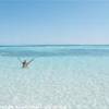 benvenuti in paradiso REPUBBLICA DOMINICANA 