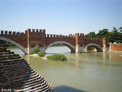 Verona