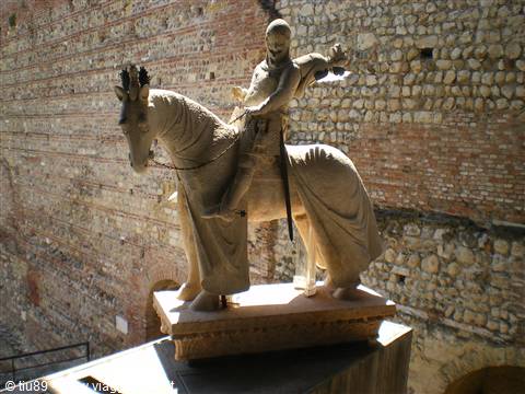 Verona
