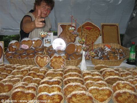 Slovenia 2008