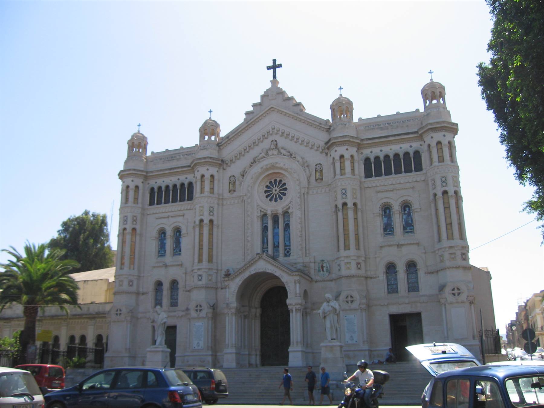 il Duomo