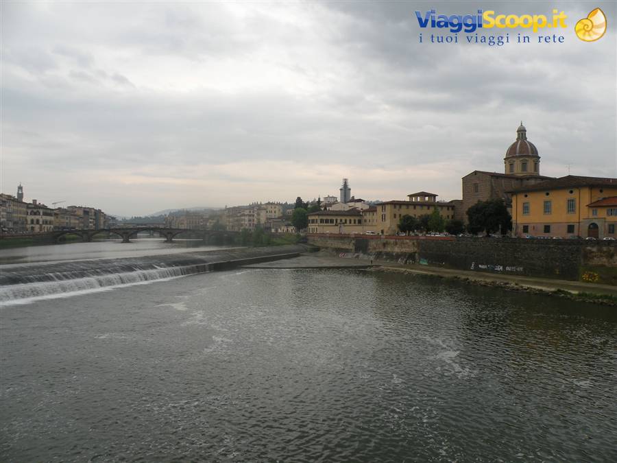 l'Arno