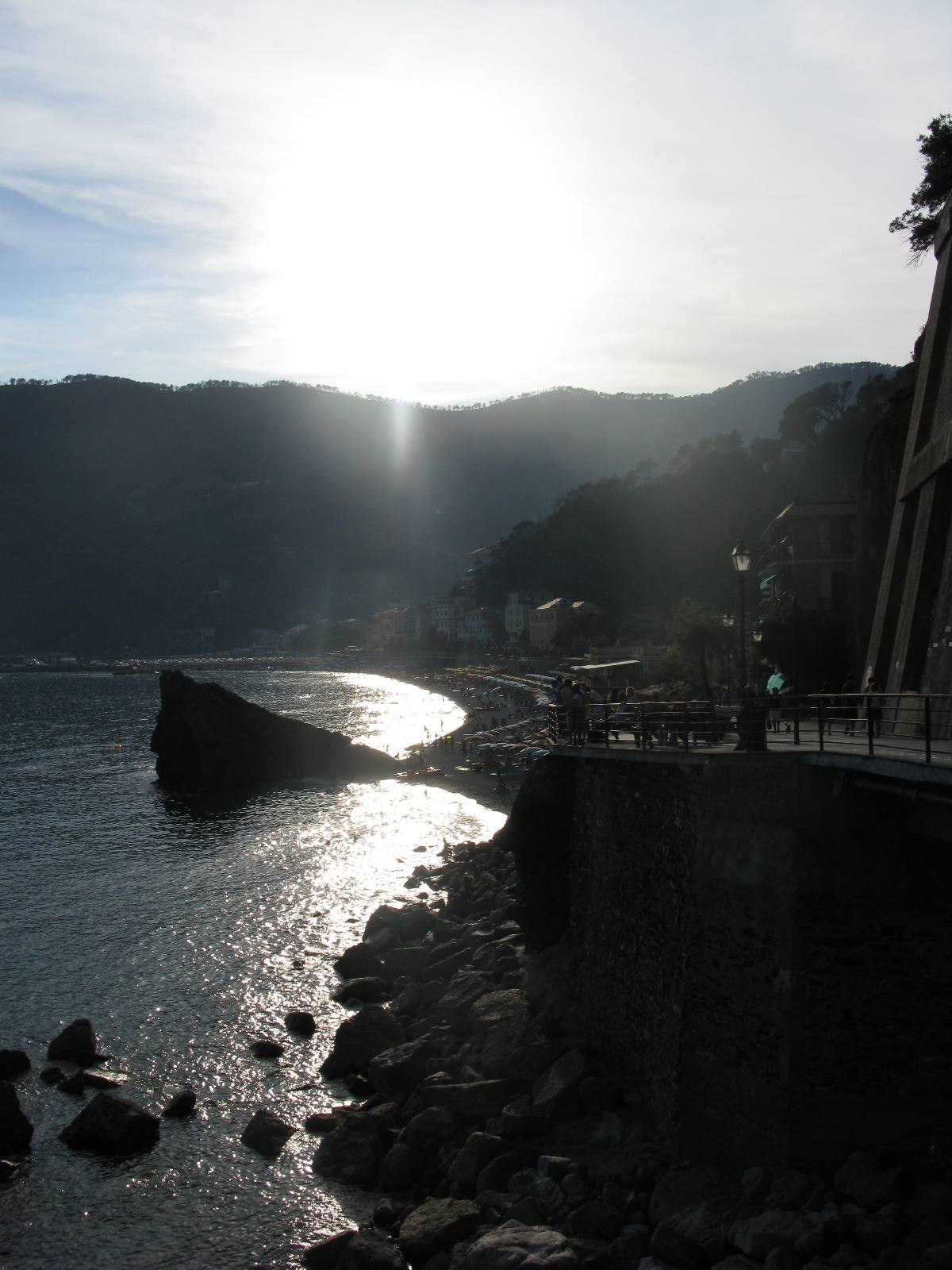 Monterosso