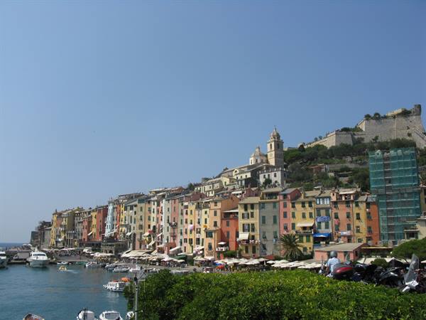 Porto Venere