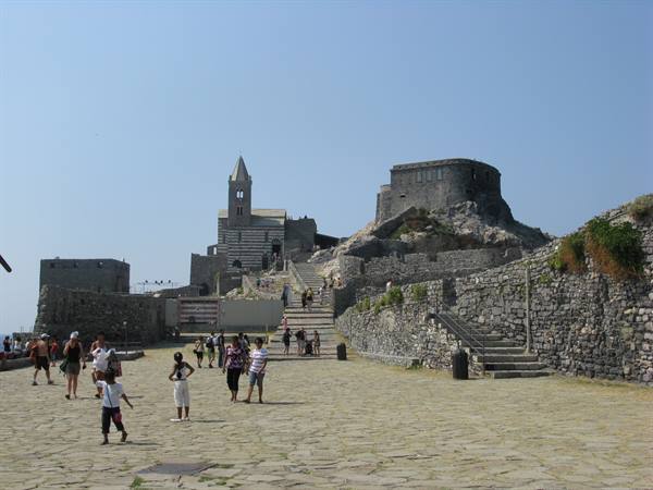 S. Pietro