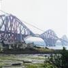 Firth Of Forth REGNO UNITO 
