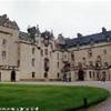 Blair Castle REGNO UNITO 