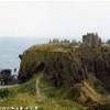 Dunnotar Castle REGNO UNITO 