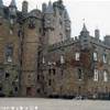 Balmoral Castle REGNO UNITO 