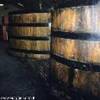 Distilleria di whiskey REGNO UNITO 