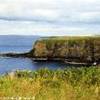 John O Groats REGNO UNITO 