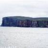 Da Scrabster verso Stromness (Isole Orcadi) REGNO UNITO 
