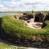 Skara Brae REGNO UNITO 