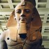 British Museum REGNO UNITO 