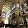 Cattedrale di San Vito REPUBBLICA CECA 