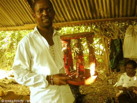 Malindi-Fabbrica Legno -THOMAS MBOYA Thomasmby@yahoo.co.uk tel 00254/736334392
