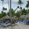 Bayahibe, le capanne REPUBBLICA DOMINICANA 
