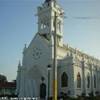 San Pedro de Macoris REPUBBLICA DOMINICANA 