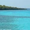 Isola Catalina, il mare REPUBBLICA DOMINICANA 