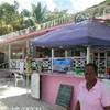 Cane Garden Bay Beach Hotel ISOLE VERGINI (BRITISH) 