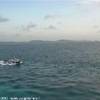 mar dei caraibi ISOLE VERGINI (BRITISH) 