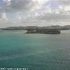  ANTIGUA E BARBUDA 