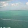  ANTIGUA E BARBUDA 