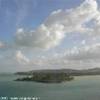  ANTIGUA E BARBUDA 