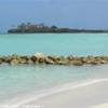  ANTIGUA E BARBUDA 