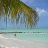  ANTIGUA E BARBUDA 