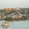  ANTIGUA E BARBUDA 