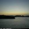  ANTIGUA E BARBUDA 
