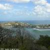 pendici del Morne Fortune SANTA LUCIA 