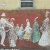 murales (Anse La Raye) SANTA LUCIA 