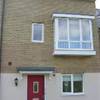 la casa di zio vincenzo, peterborough REGNO UNITO 