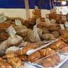 bread, cambridge REGNO UNITO 
