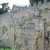 cava dei balestrieri SAN MARINO 