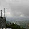 tempesta in arrivo SAN MARINO 