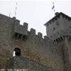 prima torre (guaita) SAN MARINO 
