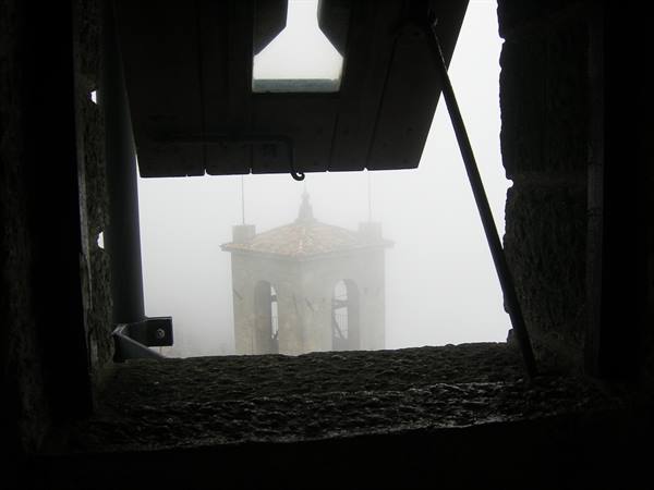 prima torre (guaita)