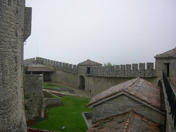 prima torre (guaita)