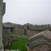 prima torre (guaita)  SAN MARINO 