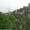 prima torre (guaita)  SAN MARINO 