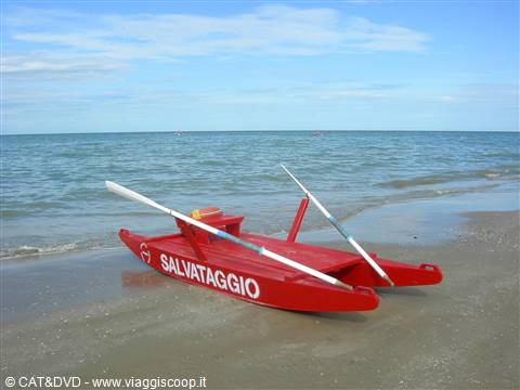 salvataggio