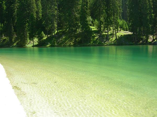 sfumature (braies)