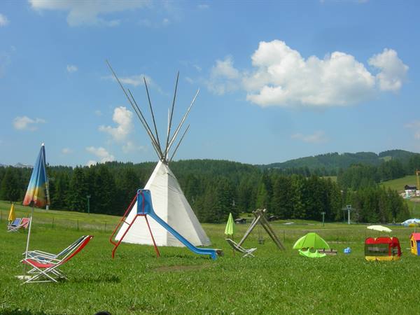 maneggio monte pana