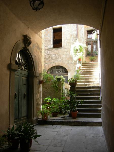 scorcio