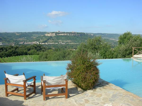 piscina inncasa