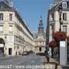 reims REGNO UNITO 