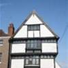 canterbury REGNO UNITO 